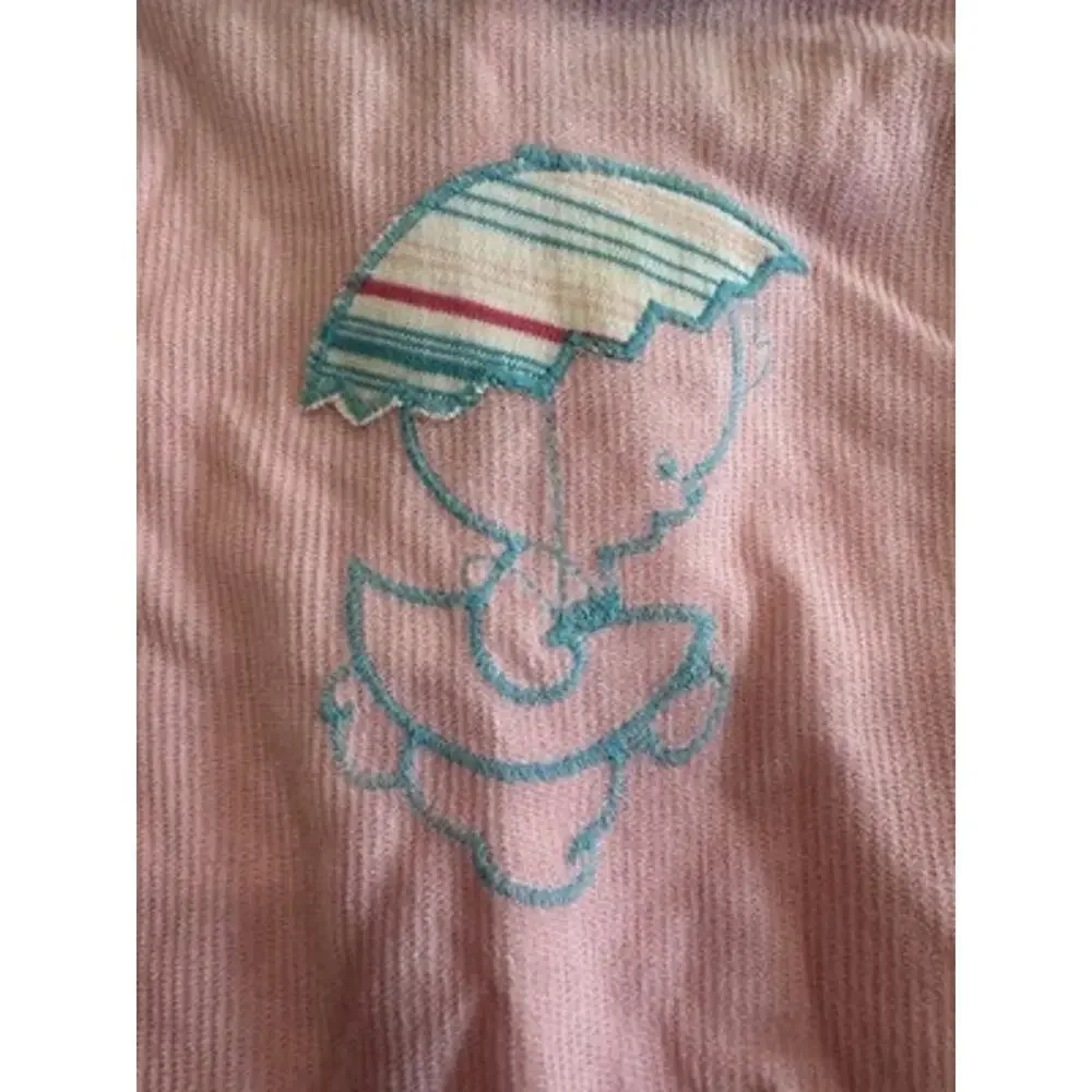 Carters adorable piece